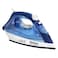 Tefal Steam Iron   Fv1941M0